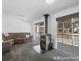 161 Freestone Road, Sladevale QLD 4370
