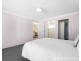 161 Freestone Road, Sladevale QLD 4370