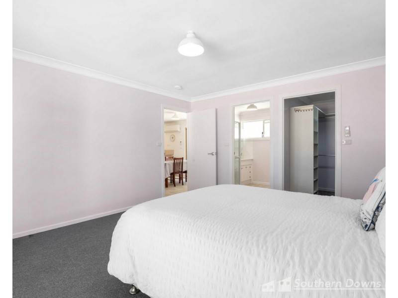 161 Freestone Road, Sladevale QLD 4370