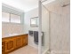 161 Freestone Road, Sladevale QLD 4370