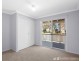 161 Freestone Road, Sladevale QLD 4370