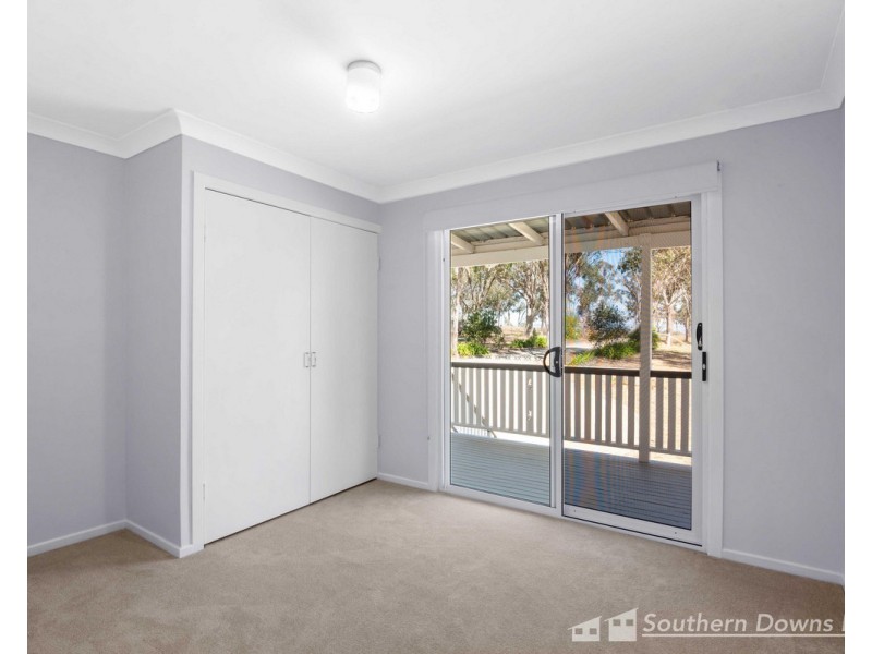161 Freestone Road, Sladevale QLD 4370