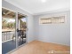 161 Freestone Road, Sladevale QLD 4370