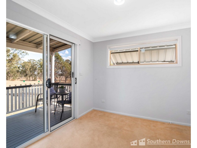161 Freestone Road, Sladevale QLD 4370