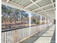 161 Freestone Road, Sladevale QLD 4370