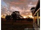 161 Freestone Road, Sladevale QLD 4370