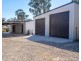 161 Freestone Road, Sladevale QLD 4370