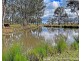 161 Freestone Road, Sladevale QLD 4370