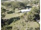 161 Freestone Road, Sladevale QLD 4370