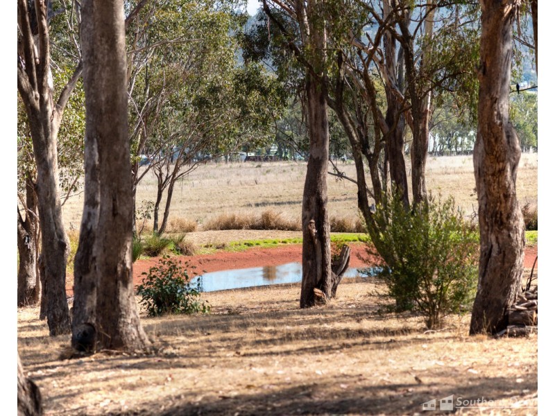 161 Freestone Road, Sladevale QLD 4370