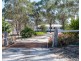 161 Freestone Road, Sladevale QLD 4370