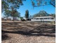 161 Freestone Road, Sladevale QLD 4370