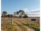 29 Dalrymple Creek Road, Talgai QLD 4362