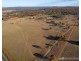29 Dalrymple Creek Road, Talgai QLD 4362