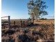 29 Dalrymple Creek Road, Talgai QLD 4362