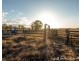 29 Dalrymple Creek Road, Talgai QLD 4362