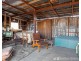 29 Dalrymple Creek Road, Talgai QLD 4362