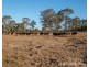 29 Dalrymple Creek Road, Talgai QLD 4362