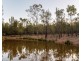 29 Dalrymple Creek Road, Talgai QLD 4362