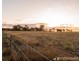 29 Dalrymple Creek Road, Talgai QLD 4362