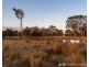 29 Dalrymple Creek Road, Talgai QLD 4362
