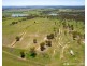 29 Dalrymple Creek Road, Talgai QLD 4362