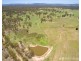 29 Dalrymple Creek Road, Talgai QLD 4362