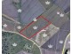 1 Tuckers Road, Danderoo QLD 4370