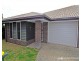 1/38 Capital Drive, Rosenthal Heights QLD 4370