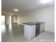 1/38 Capital Drive, Rosenthal Heights QLD 4370