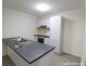 1/38 Capital Drive, Rosenthal Heights QLD 4370