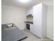 1/38 Capital Drive, Rosenthal Heights QLD 4370