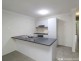 1/38 Capital Drive, Rosenthal Heights QLD 4370