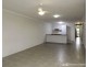 1/38 Capital Drive, Rosenthal Heights QLD 4370