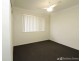 1/38 Capital Drive, Rosenthal Heights QLD 4370