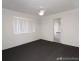 1/38 Capital Drive, Rosenthal Heights QLD 4370