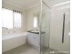 1/38 Capital Drive, Rosenthal Heights QLD 4370
