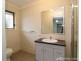 1/38 Capital Drive, Rosenthal Heights QLD 4370