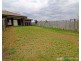 1/38 Capital Drive, Rosenthal Heights QLD 4370