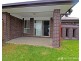 1/38 Capital Drive, Rosenthal Heights QLD 4370