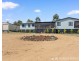 1420 Freestone Road, Freestone QLD 4370