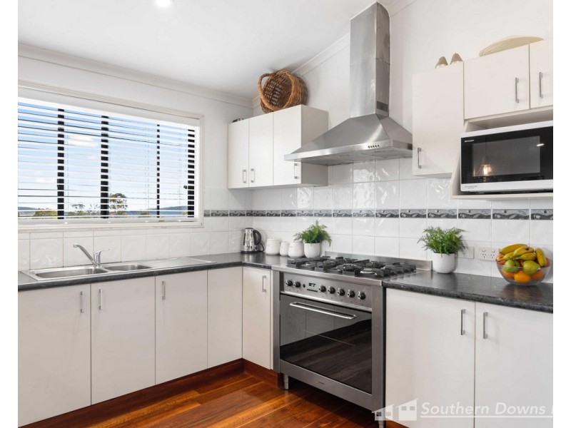 1420 Freestone Road, Freestone QLD 4370