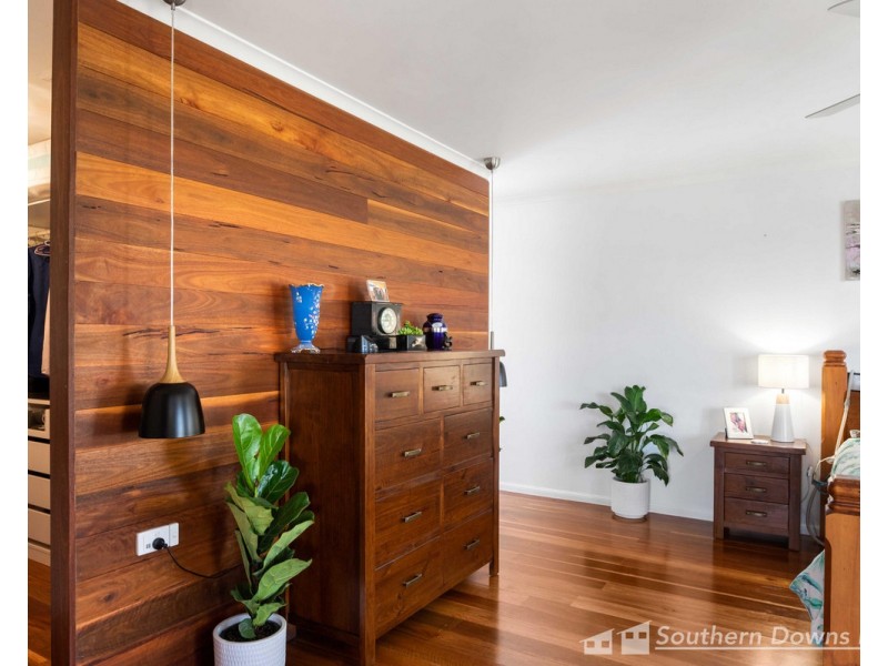 1420 Freestone Road, Freestone QLD 4370