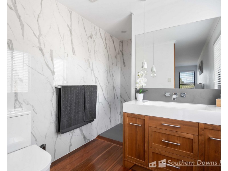 1420 Freestone Road, Freestone QLD 4370