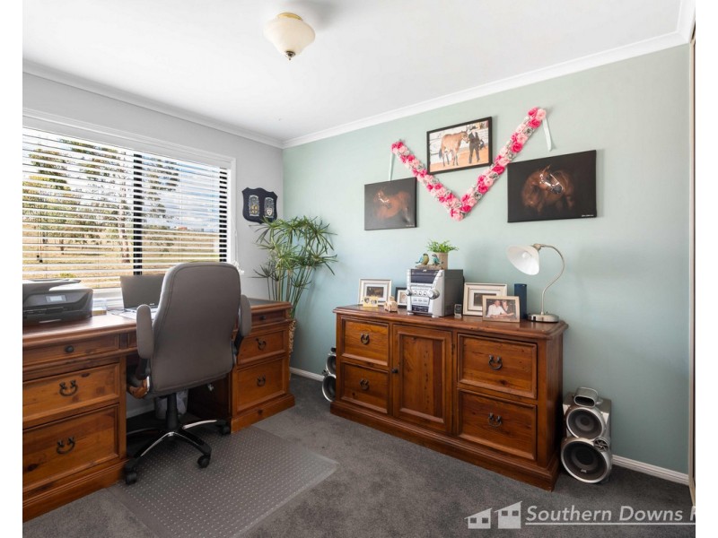 1420 Freestone Road, Freestone QLD 4370