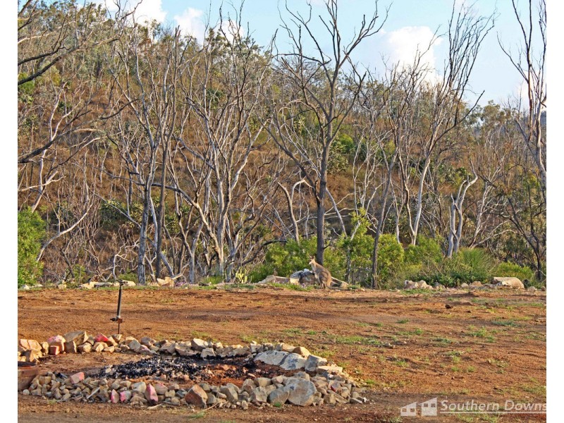 80 Rodgers Creek Road, Rodgers Creek QLD 4370