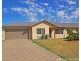 103 Tooth Street, Warwick QLD 4370