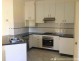 103 Tooth Street, Warwick QLD 4370