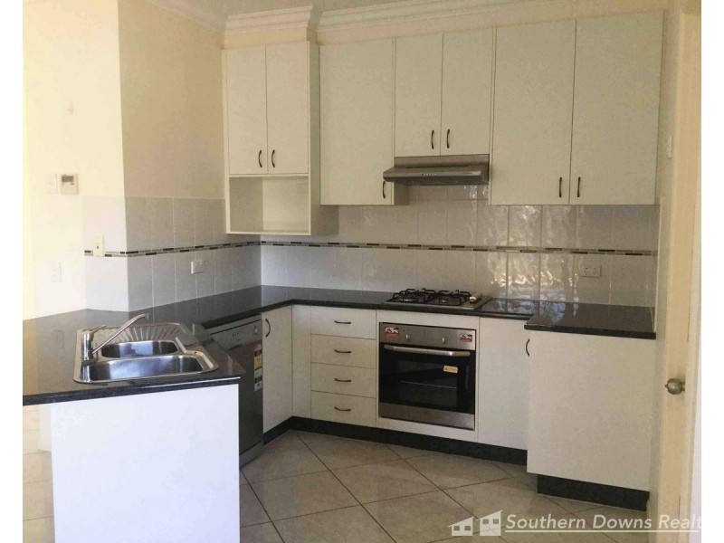 103 Tooth Street, Warwick QLD 4370