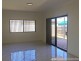 103 Tooth Street, Warwick QLD 4370